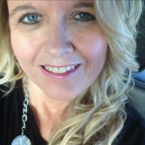 Meet your Posher, Corky